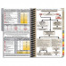 MDpocket® University of South Carolina IM
